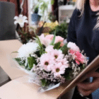 La Boite Surprise Fête Des Mères