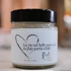 La Boite Surprise Fête Des Mères